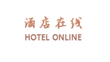 南宁玖通商务酒店